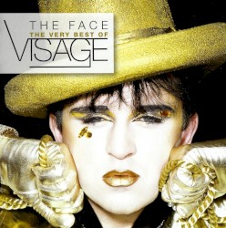The Face: The Very Best of Visage