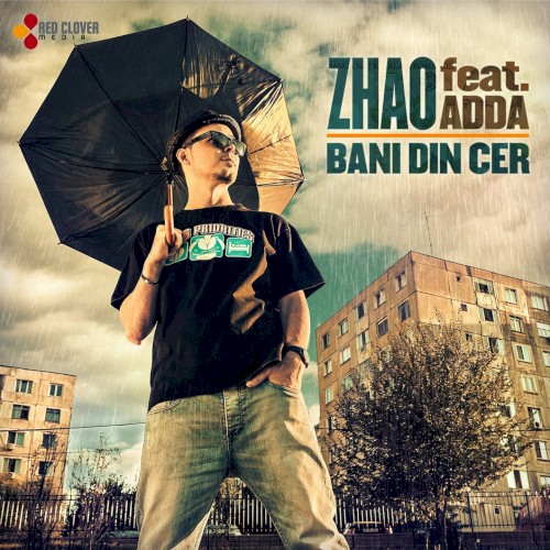 Bani din Cer