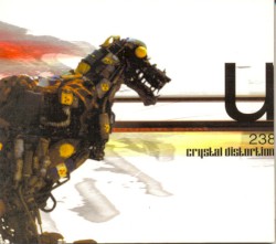 U 238