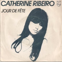 Jour de fête