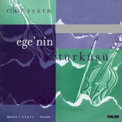 Ege'nin Türküsü