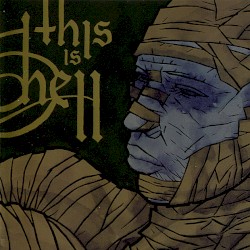 This Is Hell EP