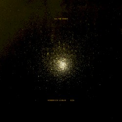 All the Stars