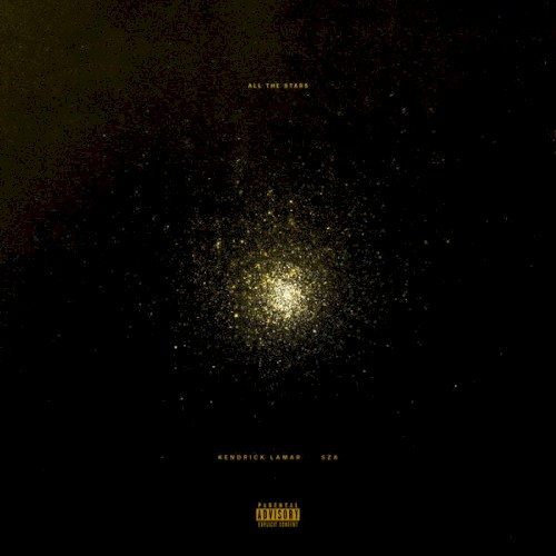 All the Stars