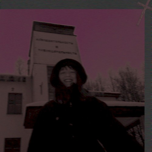 zolotye kresty