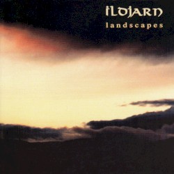 Landscapes