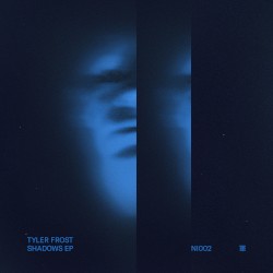 Shadows EP