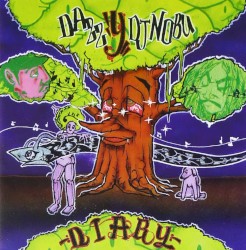 Diary