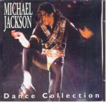 Dance Collection