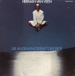 Die Anziehungskraft der Erde
