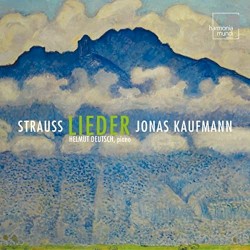 Lieder