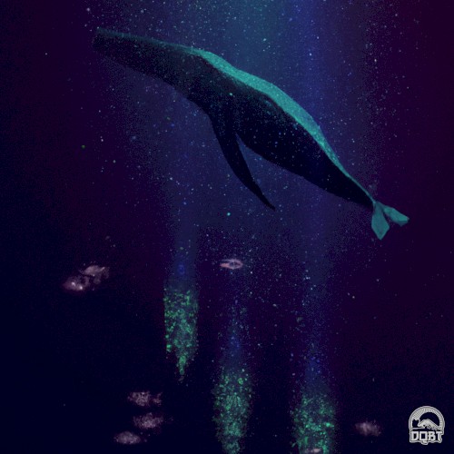 Sonar