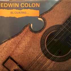 El Cuatro... Mas Alla De Lo Imaginable