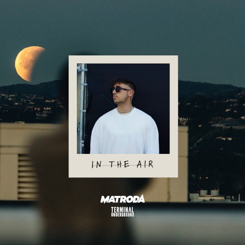 In the Air