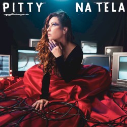 Na Tela