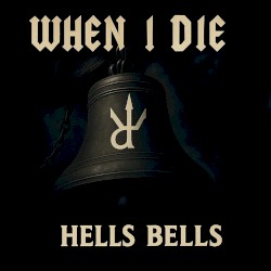Hells Bells (Widv3Rsion)