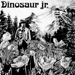Dinosaur
