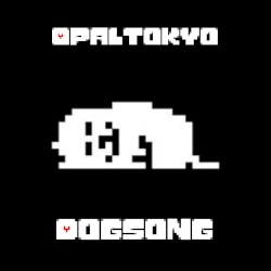 Dogsong (Remix)