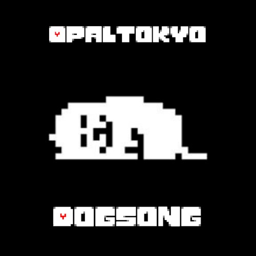 Dogsong (Remix)