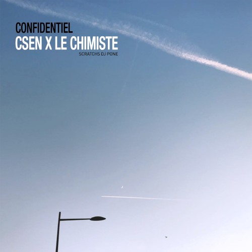 Confidentiel
