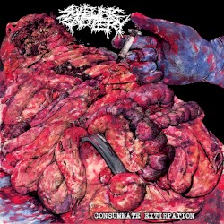 Consummate Extirpation