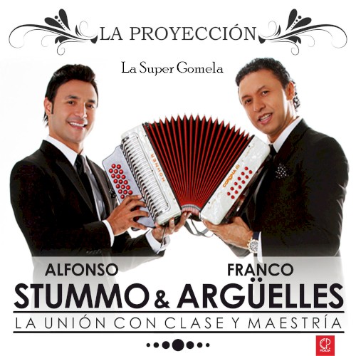 La super gomela