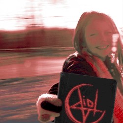 Superheaven - Youngest Daughter (Liot bootleg)