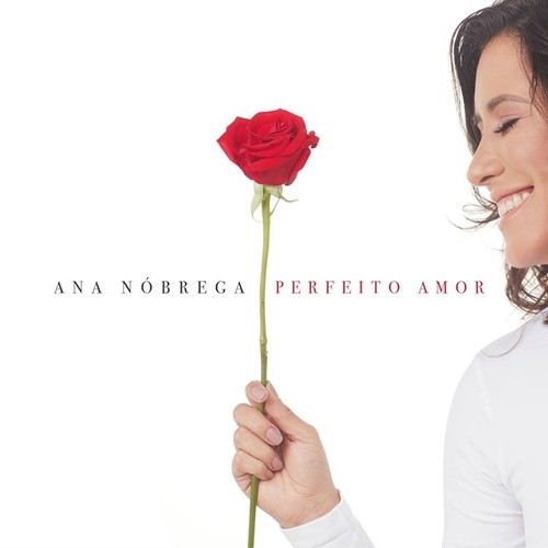 Perfeito Amor