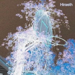 Hiraeth
