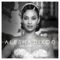Breathe Slow (remixes)