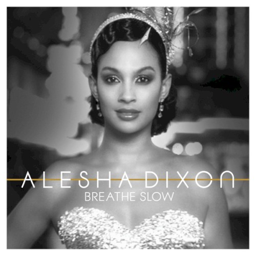 Breathe Slow (remixes)
