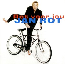 Rot voor jou