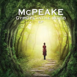 Gypsies in the Wood