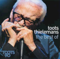 The Best Of