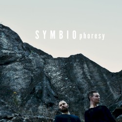 Phoresy