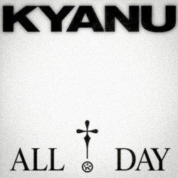 All Day