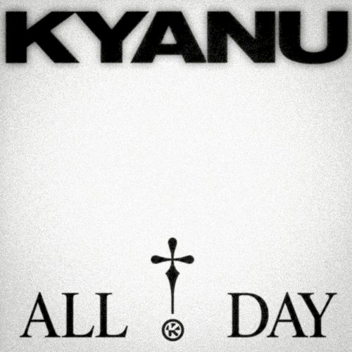 All Day