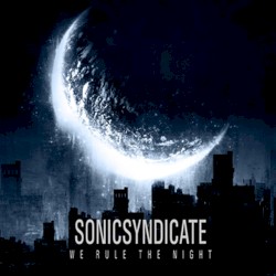 We Rule the Night