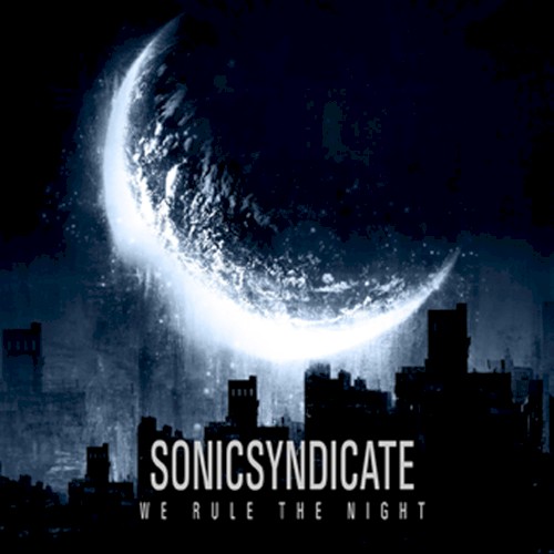 We Rule the Night