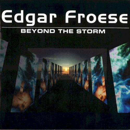 Beyond the Storm