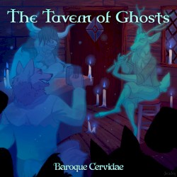 The Tavern of Ghosts