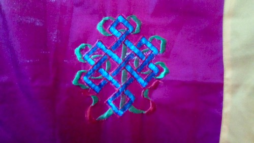 PRN