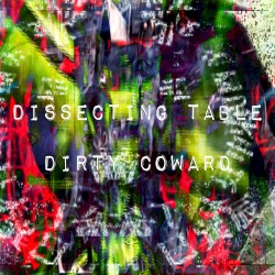 Dirty Coward