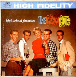 High School Favorites