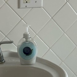 chlorine