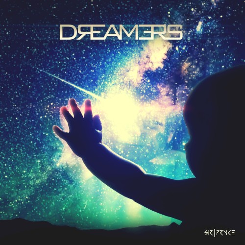 Dreamers