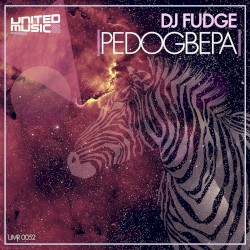 Pedogbepa