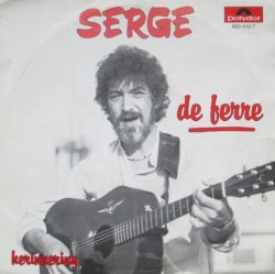 De Ferre