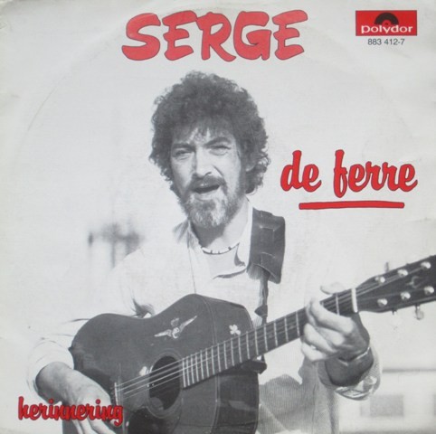 De Ferre