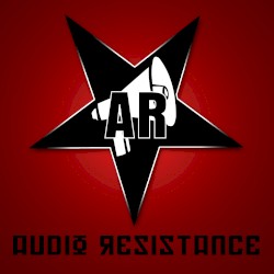 Audio Resistance